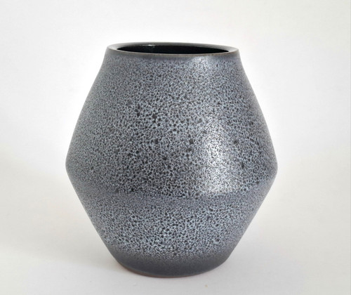 Römhild vase keramik - keramik, cm