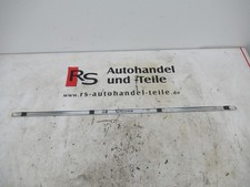 VW Passat 3B B5 Zierleiste