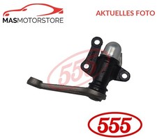 LENKZWISCHENHEBEL 555 SI-2835