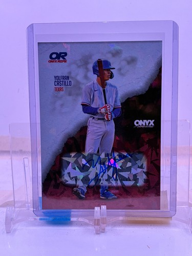 2024 onyx rips base auto - 2024,