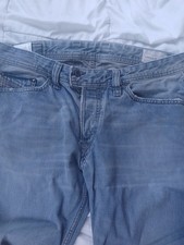 diesel jeans 33/32 Viker-R-Box