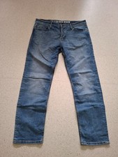 Jeans Herren, S. Oliver Blau TUBX Regular Fit W36, L32