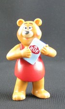 Ruf bärchen happy rufus - /,