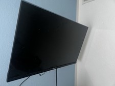 Hisense LED Blacklight Smart TV   32A5600F