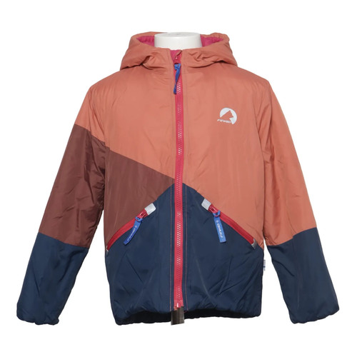 Finkid outdoorjacke unisex - finkid,,