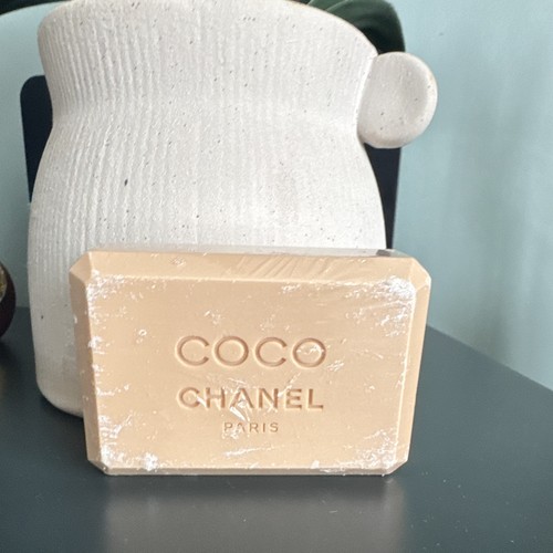 Coco chanel suppe - suppe, karton