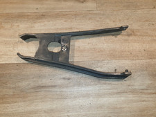 Kawasaki ZX-9R ZX900B Kettenschleifer Kettenschutz Schleifer Antriebskette