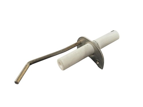 Original rational 873p - original,