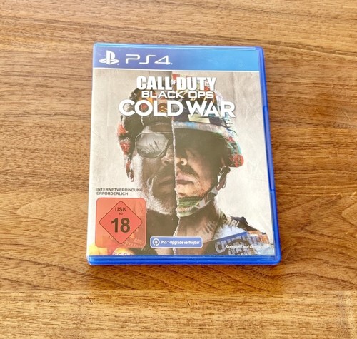 Call duty black ops - call,