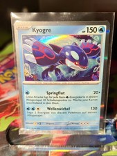 Pokemon kyogre 034 132 - pokemon, 034/132