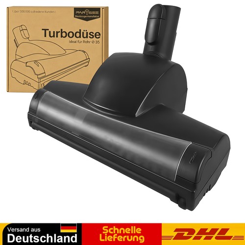 Turbodüse düse für miele - für,