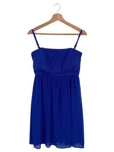 Esprit cocktailkleid damen - esprit,