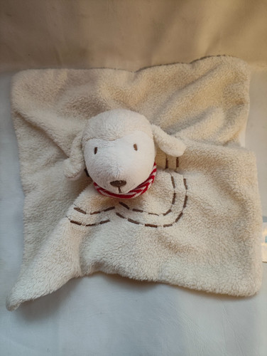 Babylove schaf lamm - babylove,
