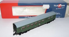 Tillig 13603 Spur TT ++