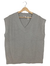 s.Oliver Damen Pullunder