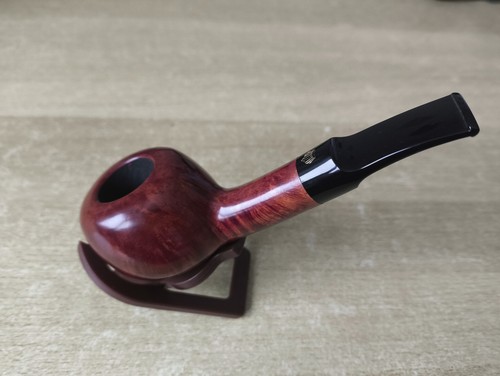 Poul winslow crown 200 - winslow,