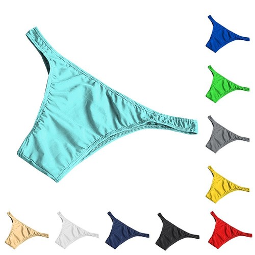 Atmungsaktiver low waist - atmungsaktiver,