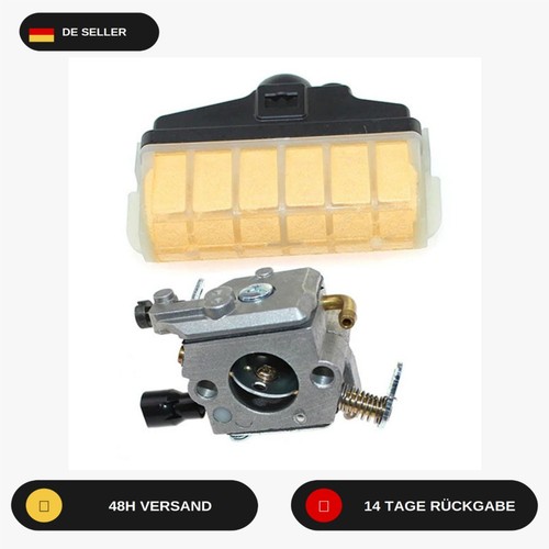 Vergaser c1q s92 - vergaser, für
