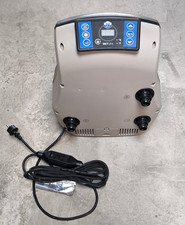 Netspa Whirlpool Steuereinheit
