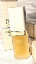 Ellen Betrix french style 25 ml edT Preis pro Stück