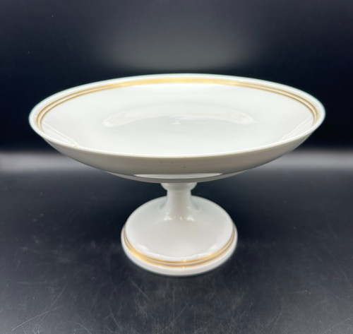 Aufsatzschale meissen - aufsatzschale,