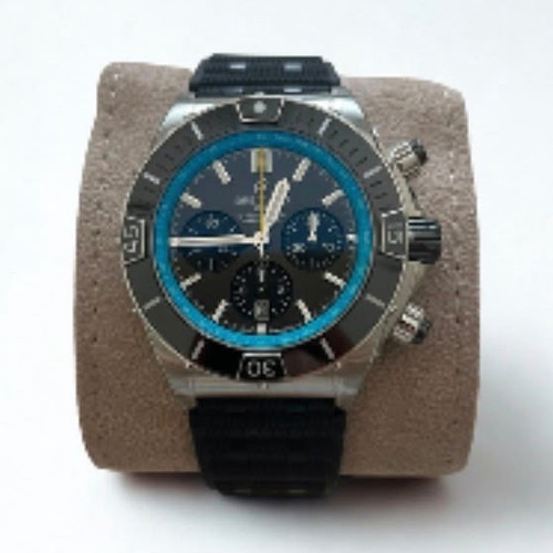 Breitling neu ab01366a1b1s1 - breitling,