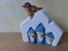 Atelier des Peupliers