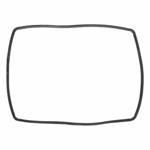Türdichtung smeg 754131039 - smeg,