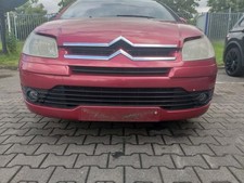 Citroen C4 original