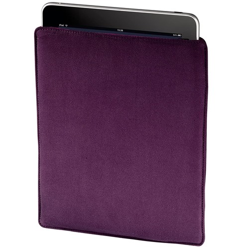 Hama tasche sleeve cover - tasche,