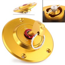 Tankdeckel tankschloß für - tankschloß,
