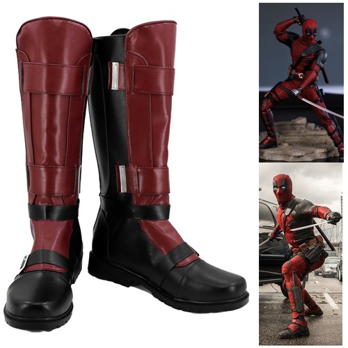 Deadpool wolverine wade - wolverine,