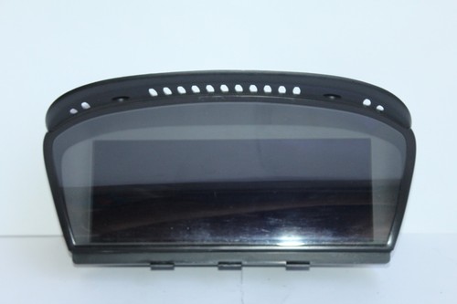 Bmw e60 e61 e63 - bmw,