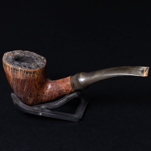 Stanwell golden contrast 9mm - stanwell,