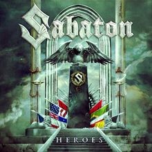 Heroes limited digibook von - -,
