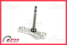 Suzuki GSX-R 750 W/SP