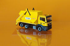 Herpa 318433 MAN TGS NN