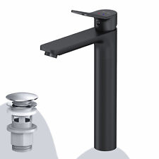 Waschtischarmatur X-Joy