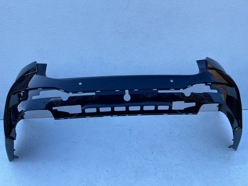 Bmw 6er g32 lci paket - bmw,