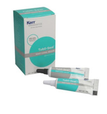 KERR Tubliseal Root Canal