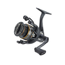 Balzer Alegra ATX 7200 7300 7400 Frontbremsrolle Spinnrolle Angelrolle Rolle