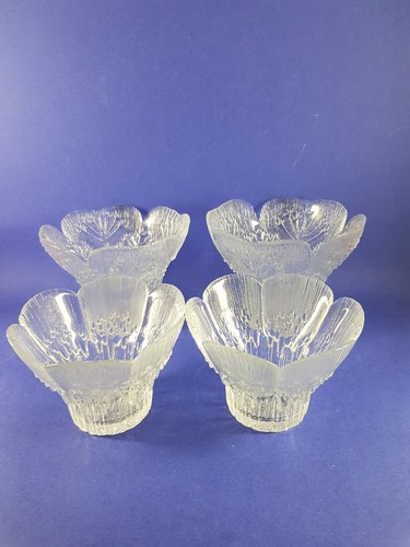 Iittala pertti kallioinen - iittala,