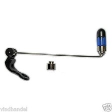 Behr Einhänge Bissanzeiger