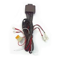 LED Tagfahrlicht Modul