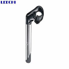 Leechie Lenkervorbau Fahrrad