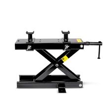 Scherenheber CSS Triumph