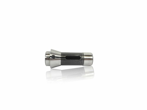 Druckspannzange typ 138e - druckspannzange,