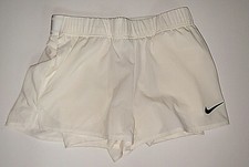 Adidas Dry-Fit Skirt Damen