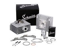 Set: Schmitt Sportfreund