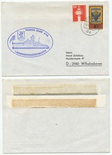 13028 - Mi.Nr. 848 und 903 -